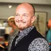 LarsKnudsen33 - @larsknudsen33 - TikTok