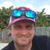 larsknudsen566 - @larsknudsen566 - TikTok