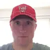 larsknudsen63 - @larsknudsen63 - TikTok