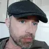 larsknudsen871 - @larsknudsen871 - TikTok