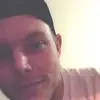 larsknudsen92 - @larsknudsen92 - TikTok