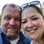 Lars Knutson - @lsknutson1974 - Instagram