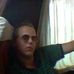 Lars Knutson - Facebook