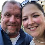 Lars Knutson - @lars.knutson - Instagram