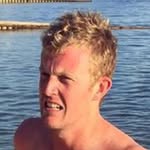 Lars Knutson - @larsp.k - Instagram