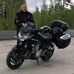 Lars Knutson - Facebook