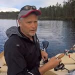 Lars Knutson - @lars.knutson21 - Instagram