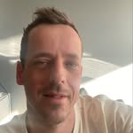 Lars Knutson - @lars_knutson - Instagram