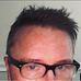 Lars Knutson - Facebook