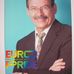 Lars Knutson - Facebook
