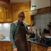Lars Knutsson - @lars.knutsson - TikTok