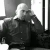 larsknutson916 - @larsknutson916 - TikTok