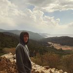 Lars Kruse - @lxrs.krxsx - Instagram