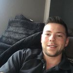 Lars Kruse - @lars.krx - Instagram