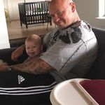 Lars Kruse - @lars.k.gregersen.5 - Instagram