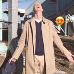 Lars Kruse - @kruse.l - Instagram