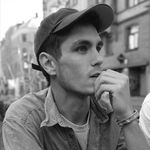 Lars Kruse - @_lcvis - Instagram
