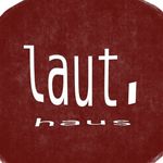 Lars Kruse - @laut.haus - Instagram
