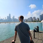 Lars Kruse - @lars_kru - Instagram