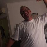 Lars Kruse - @larskruse64 - Instagram