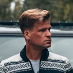 Lars Kruse - @lars_kru_se - Instagram