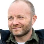 Lars Kruse - @kruselars - Instagram