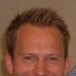Lars Kruse - @lars.kruse.54 - Instagram