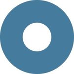 Lars Kruse - @onesty_agentur_kruse - Instagram