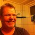 Lars Kruse - Facebook