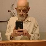 Lars Kruse - @lars6598 - Instagram