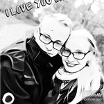 Lars Kruse - @lars.kruse.750 - Instagram