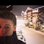 Lars Kruse - @lars8337 - Instagram