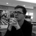 Lars Kruse - @lars.kruse.77920 - Instagram
