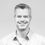 Lars Kruse - @wentzeldr.marketing.lars - Instagram
