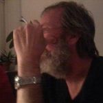 Lars Kruse - @larskruse12 - Instagram