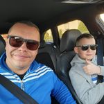 Lars Kruse - @larskruse_86 - Instagram