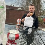 Lars Kruse - @lars9251 - Instagram