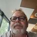 Lars Kruse - Facebook