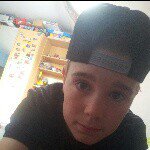 Lars Kruse - @lars070802 - Instagram