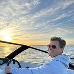 Lars Kruse - @kruse_lars - Instagram