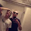 Lars Kruse - @larskruse90 - TikTok