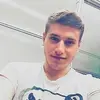 Lars Kruse - @larskruse6 - TikTok