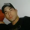 Lars Kruse - @lars.kruse6 - TikTok