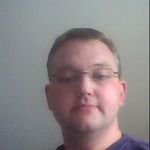 Lars Kruse - @lars.kruse.549 - Instagram