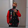 Lars Kruse - @lars.kruse2 - TikTok