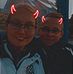 Lars Kruse - Facebook