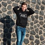 Lars Kruse - @lars__kruse - Instagram
