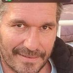 lars kruse - @larskruse15 - Instagram