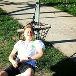 Lars Kruse - @krusefyr - Instagram