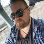 Lars Kruse - @l.kruse60 - Instagram